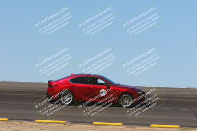 media/Apr-28-2024-Pro Autosports (Sun) [[4d99447cac]]/1-Red Group/Session 2 Bowl/